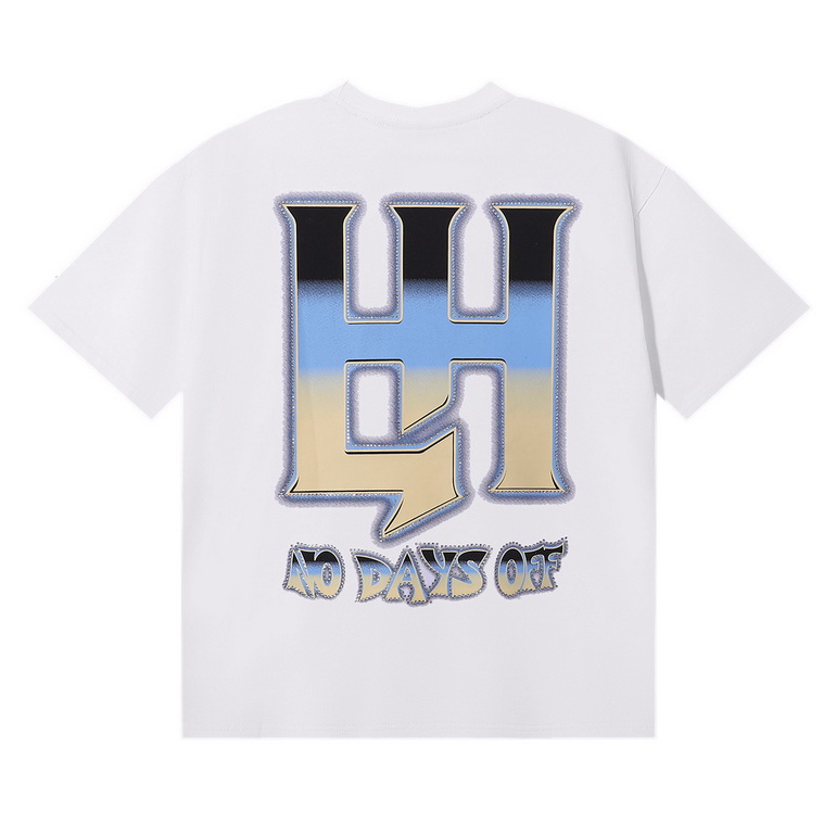 Life Hustlers T-shirts-011