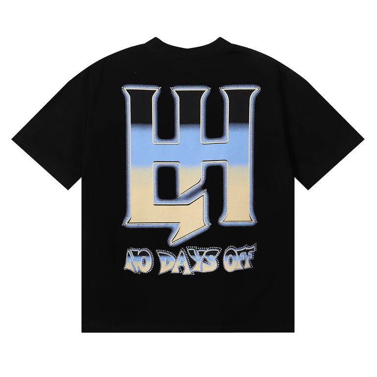 Life Hustlers T-shirts-009