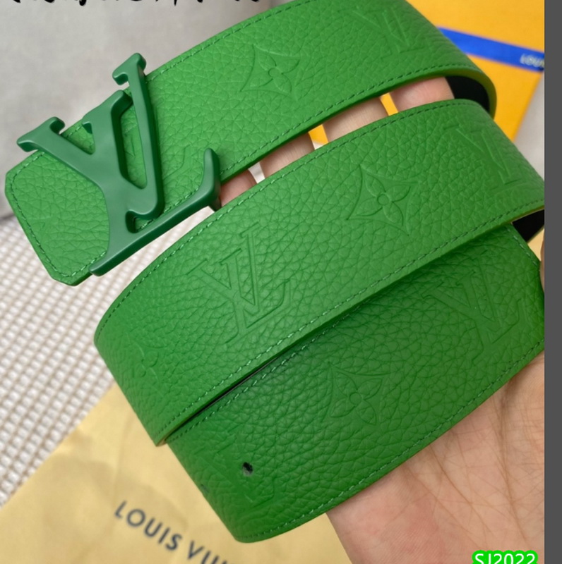 LV Belts(AAAAA)-3108