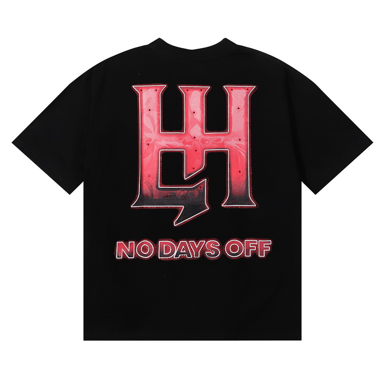 Life Hustlers T-shirts-007