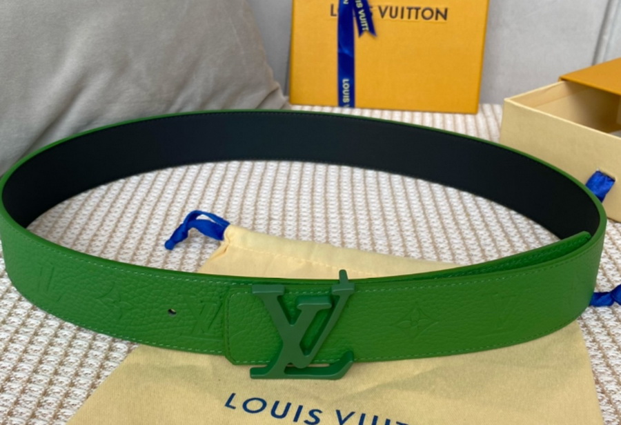 LV Belts(AAAAA)-3108