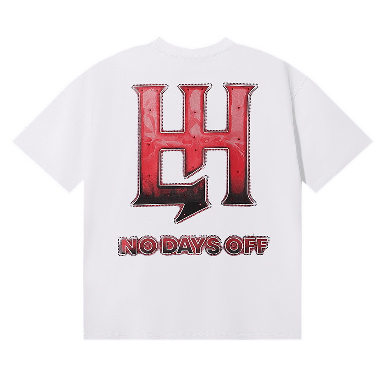 Life Hustlers T-shirts-005