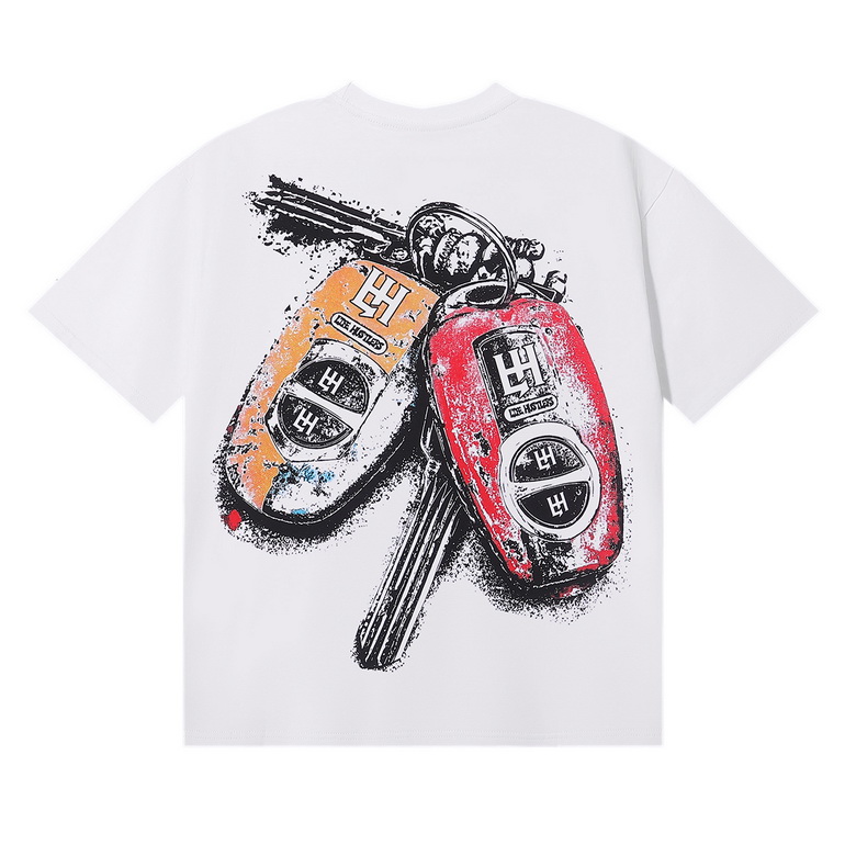 Life Hustlers T-shirts-069