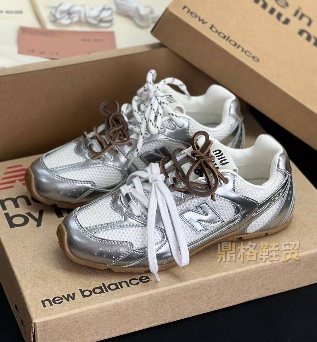 Miu Miu Shoes(AAA)-001
