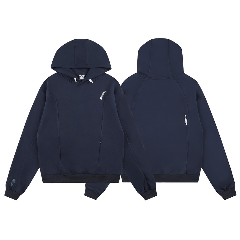 Mertra Hoody-014