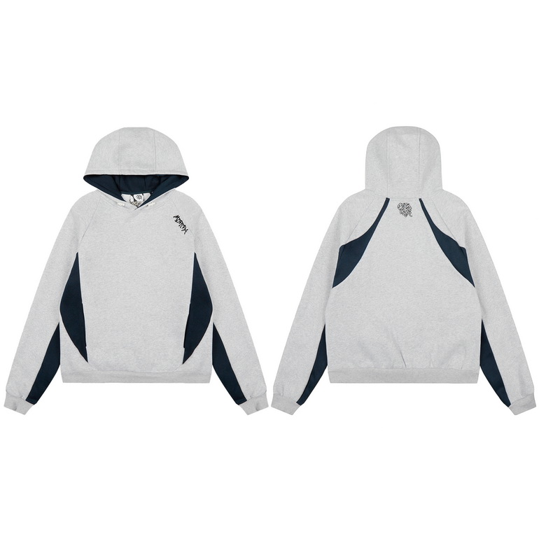 Mertra Hoody-001