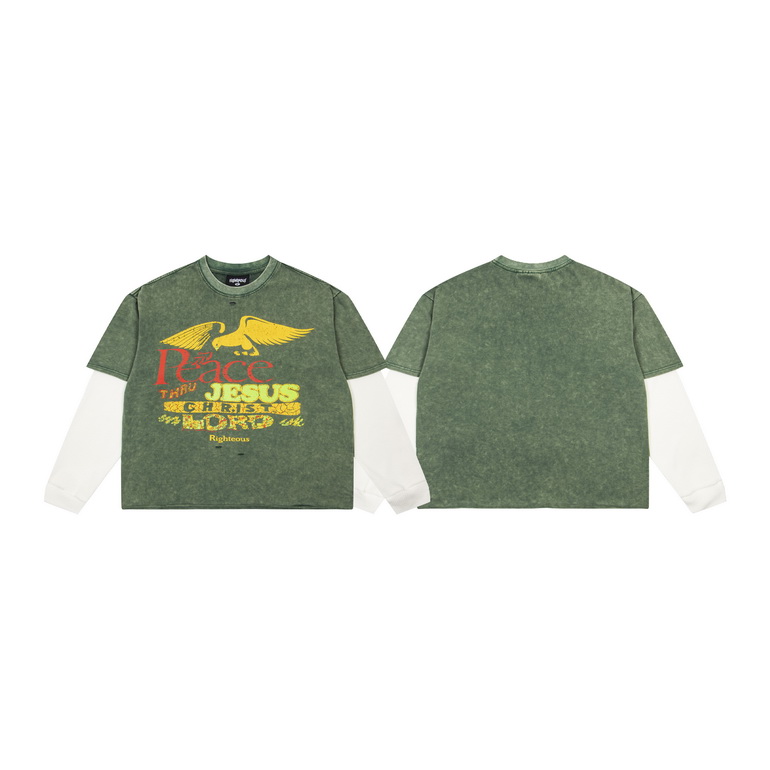 Righteous Longsleeve-001