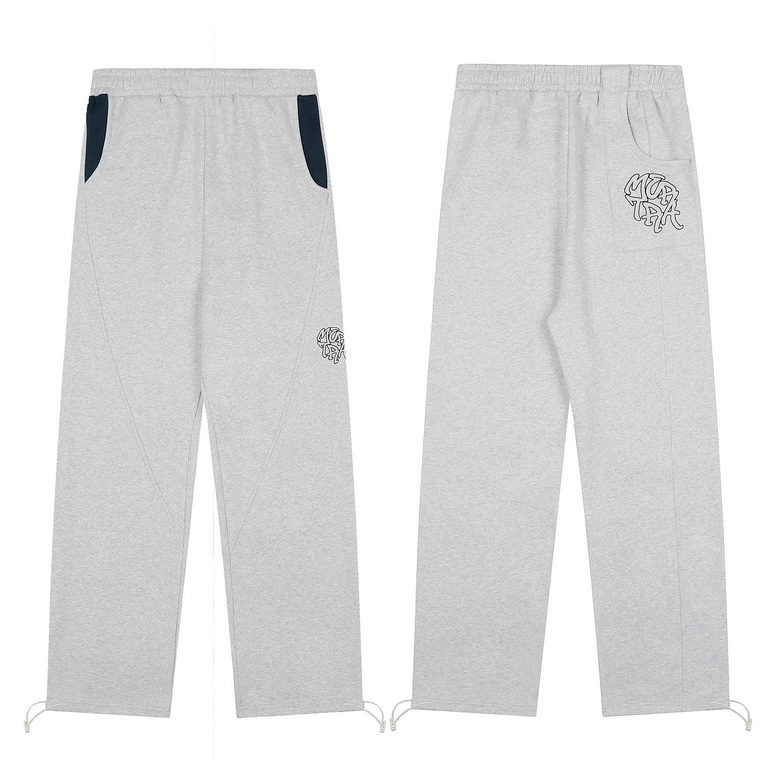 Mertra Pants-005