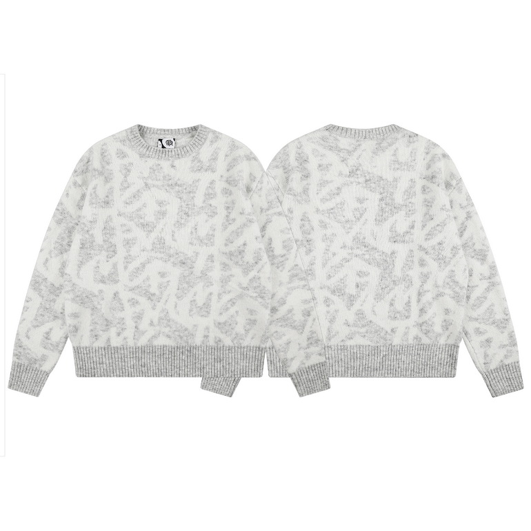 Mertra Sweater-001