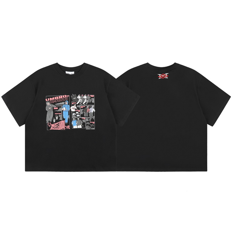 Mertra T-shirts-023