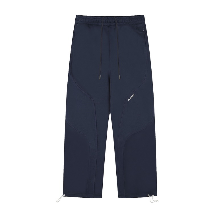 Mertra Pants-014