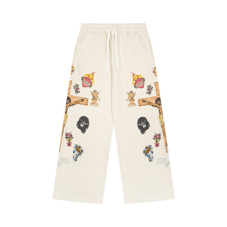 Righteous Pants-018