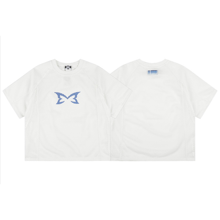 Mertra T-shirts-028