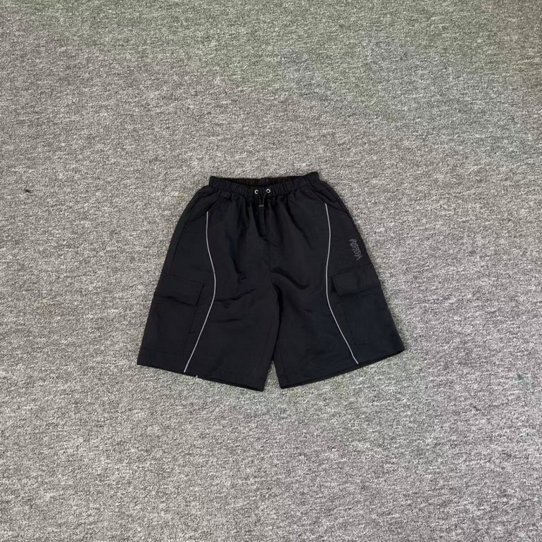 Mertra Shorts-008
