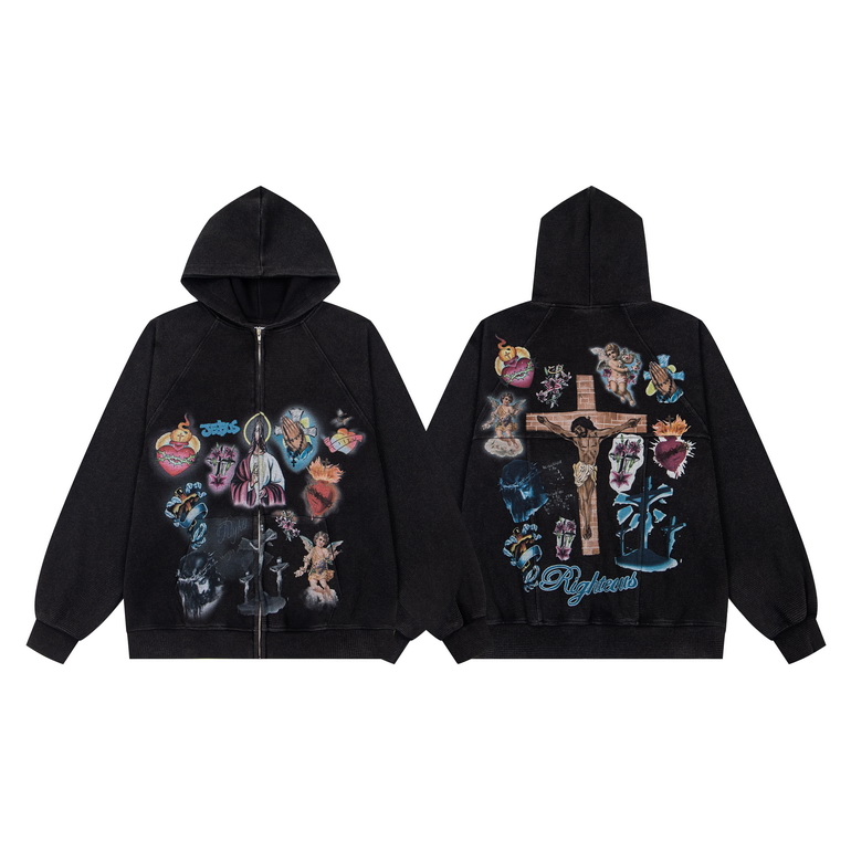 Righteous Hoody-016