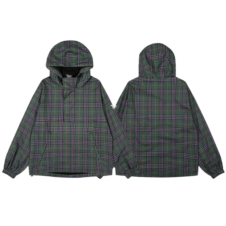 Mertra Jacket-009