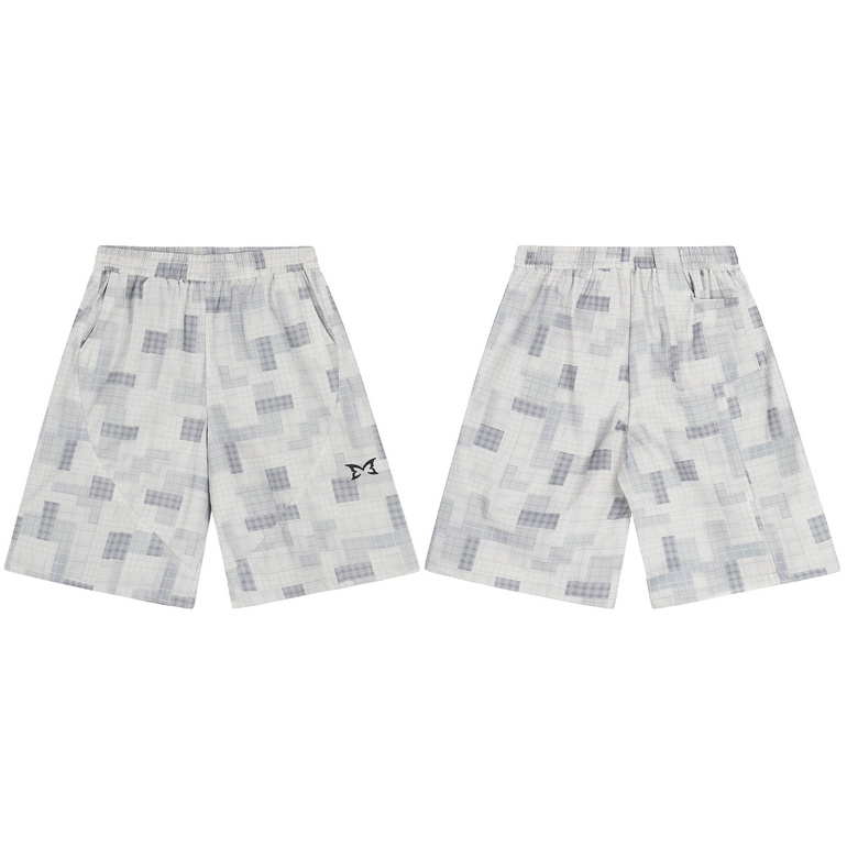 Mertra Shorts-009