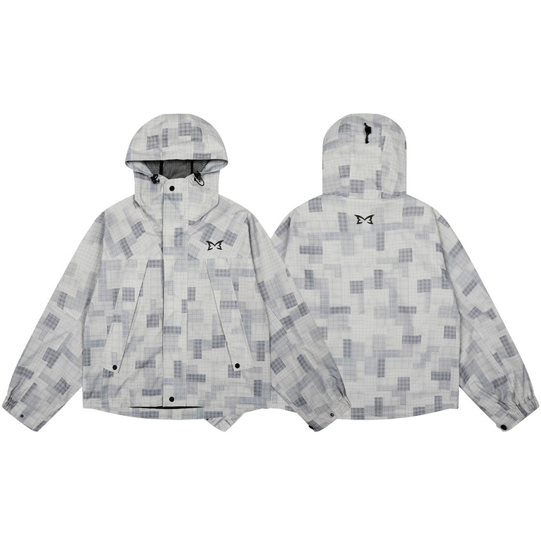Mertra Jacket-010