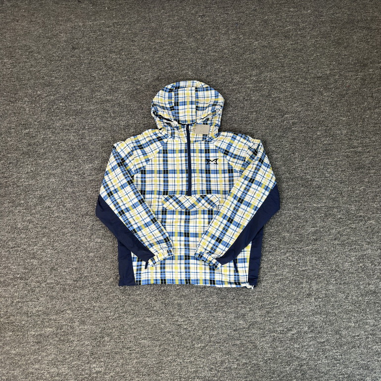 Mertra Jacket-004