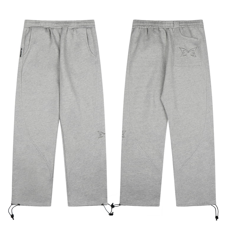 Mertra Pants-010