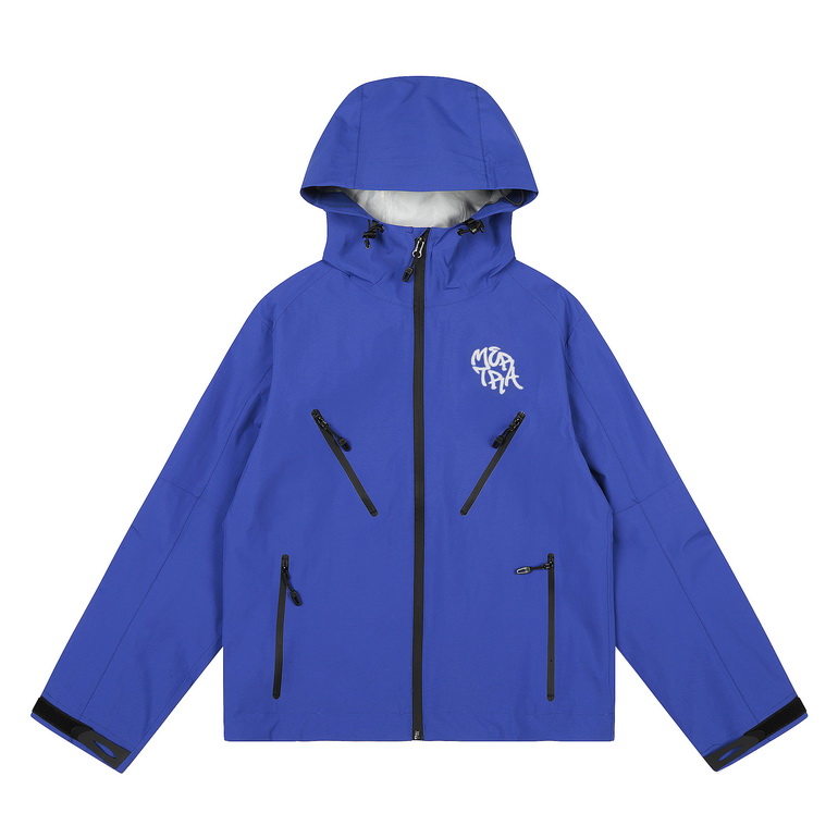Mertra Jacket-018