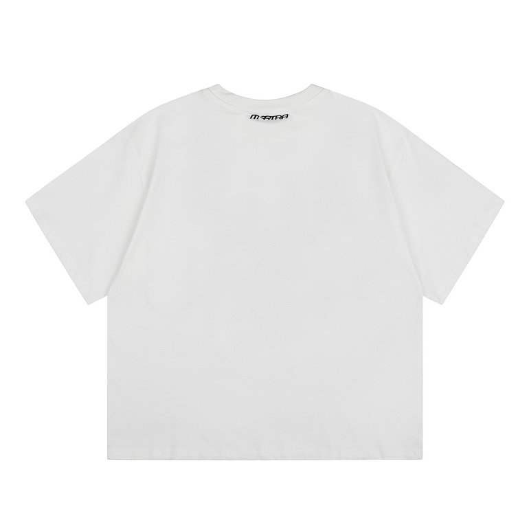 Mertra T-shirts-014