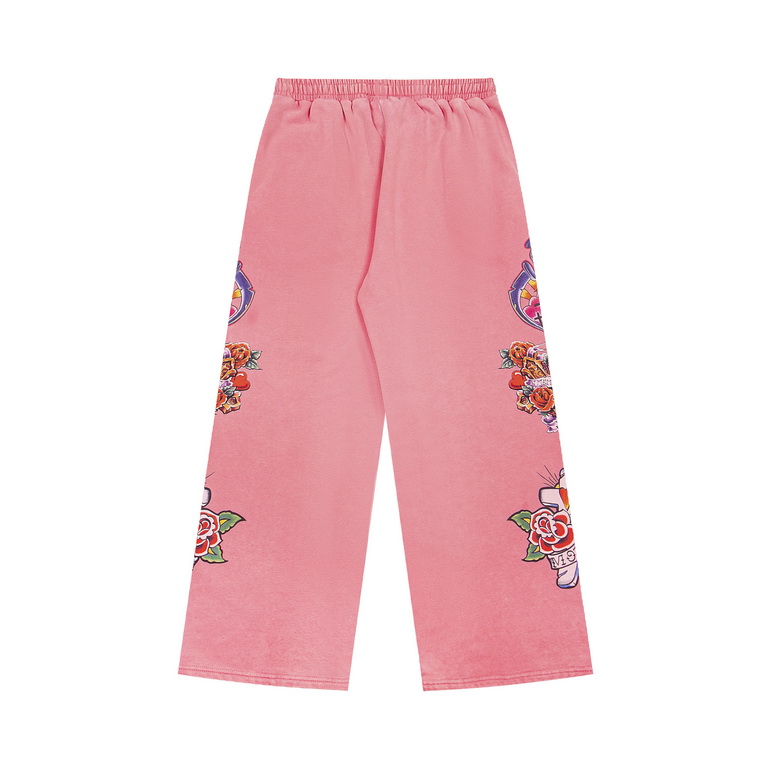 Righteous Pants-009