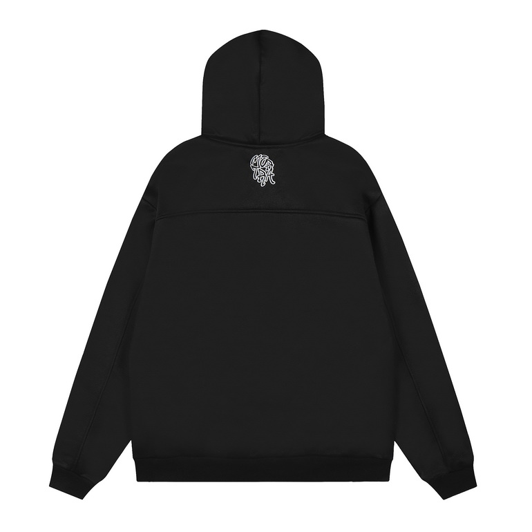 Mertra Hoody-005