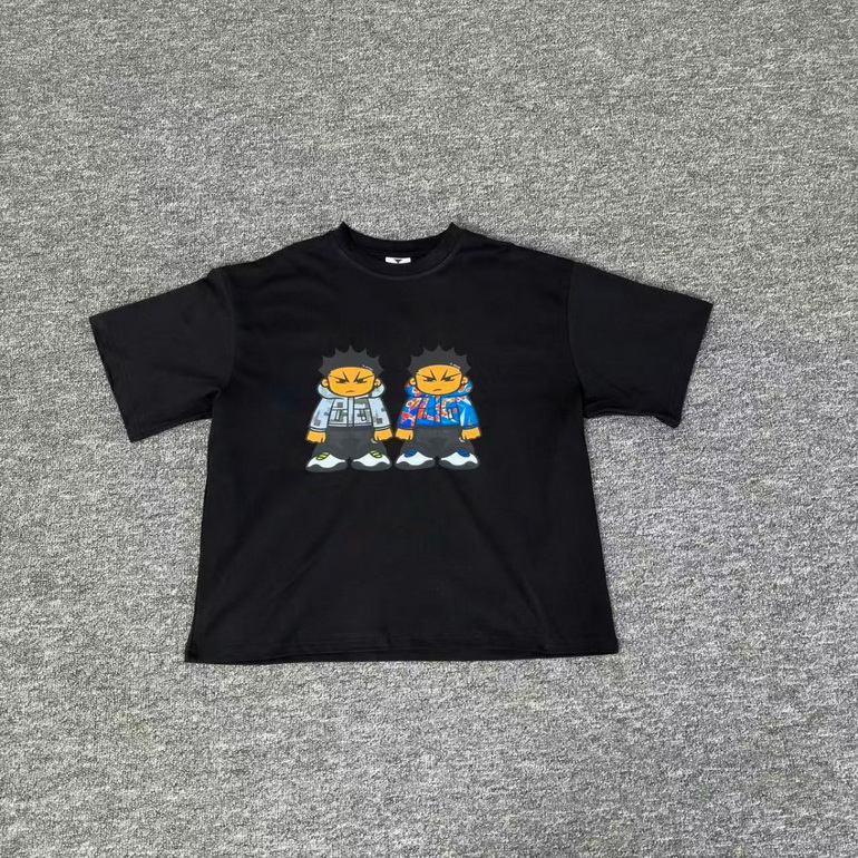 Mertra T-shirts-013
