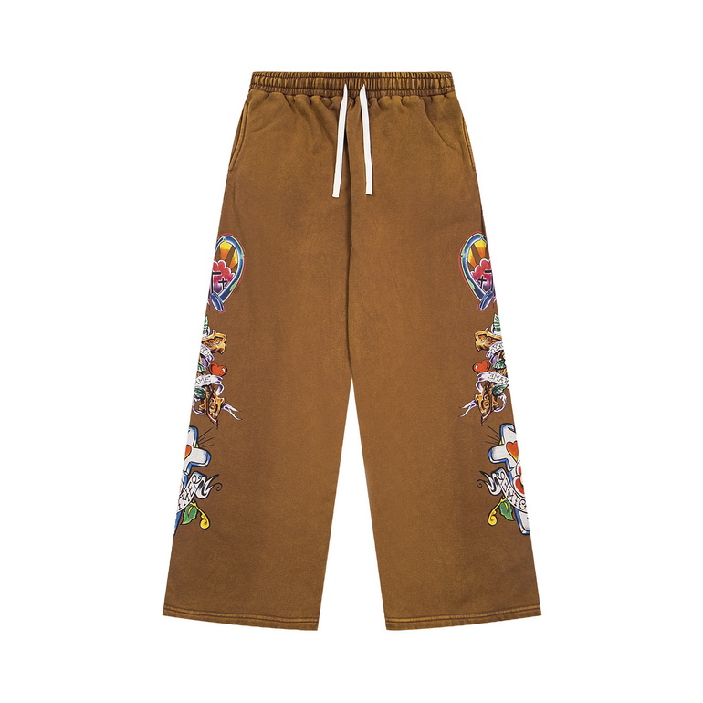 Righteous Pants-008