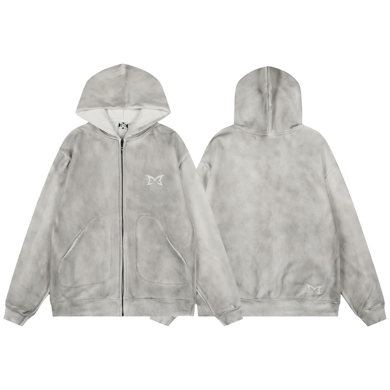 Mertra Hoody-004