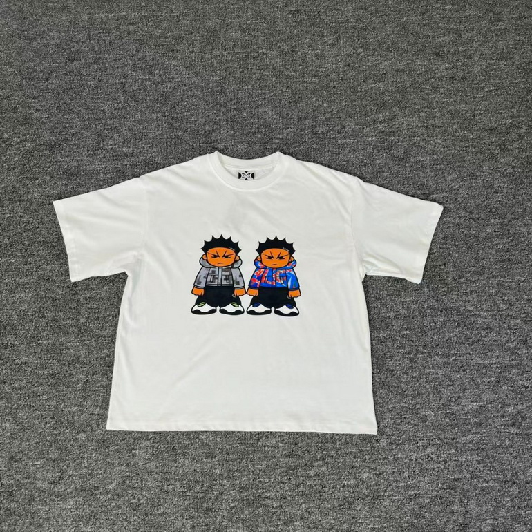 Mertra T-shirts-012