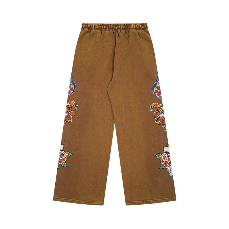 Righteous Pants-007
