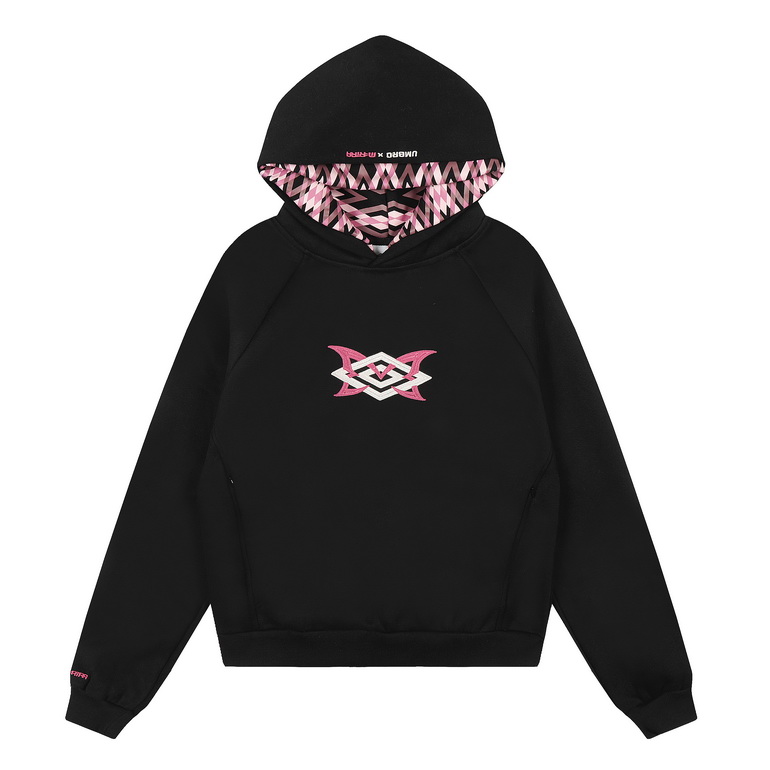 Mertra Hoody-003