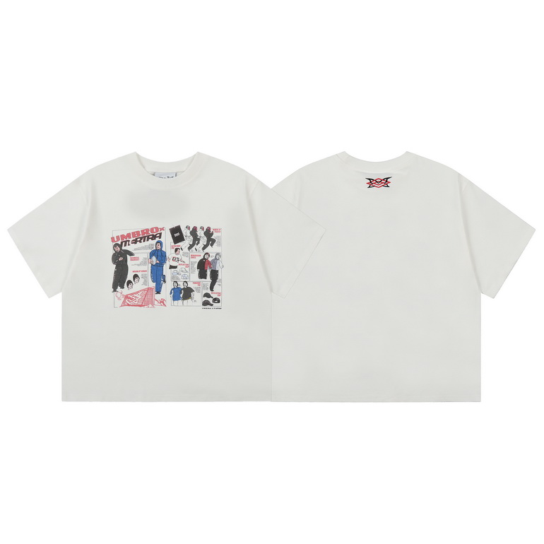 Mertra T-shirts-011