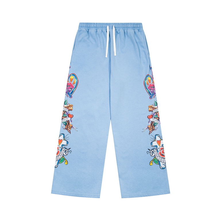 Righteous Pants-005