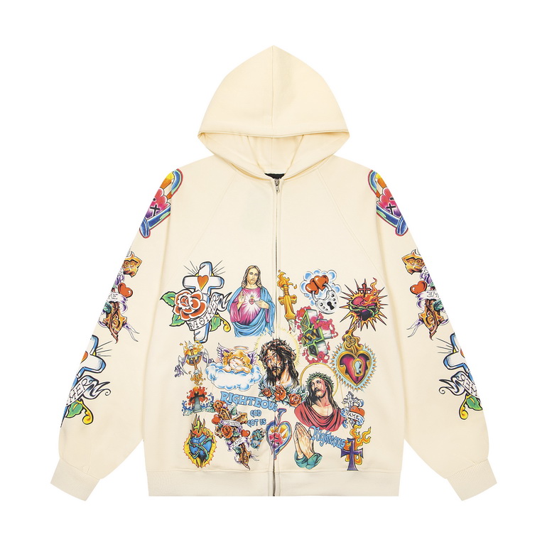 Righteous Hoody-004