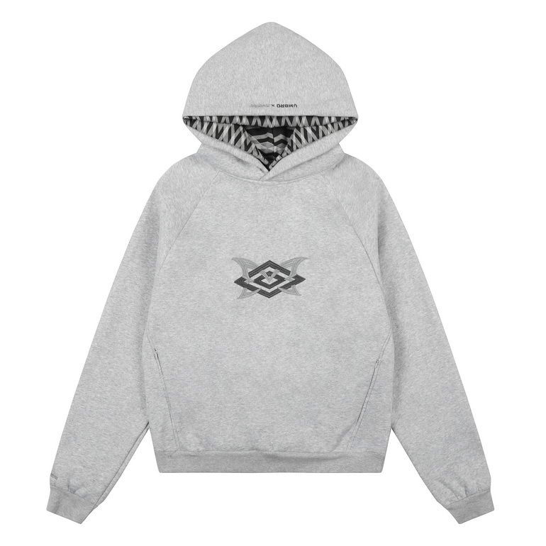 Mertra Hoody-002