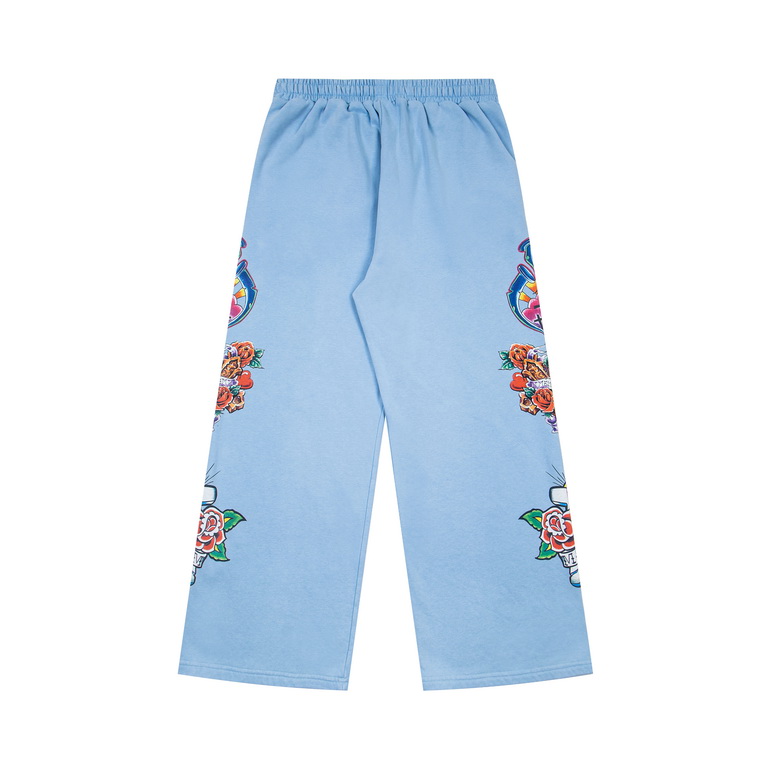 Righteous Pants-006