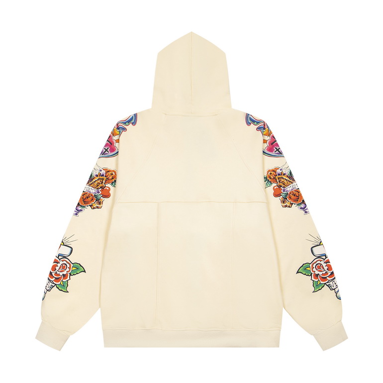 Righteous Hoody-003