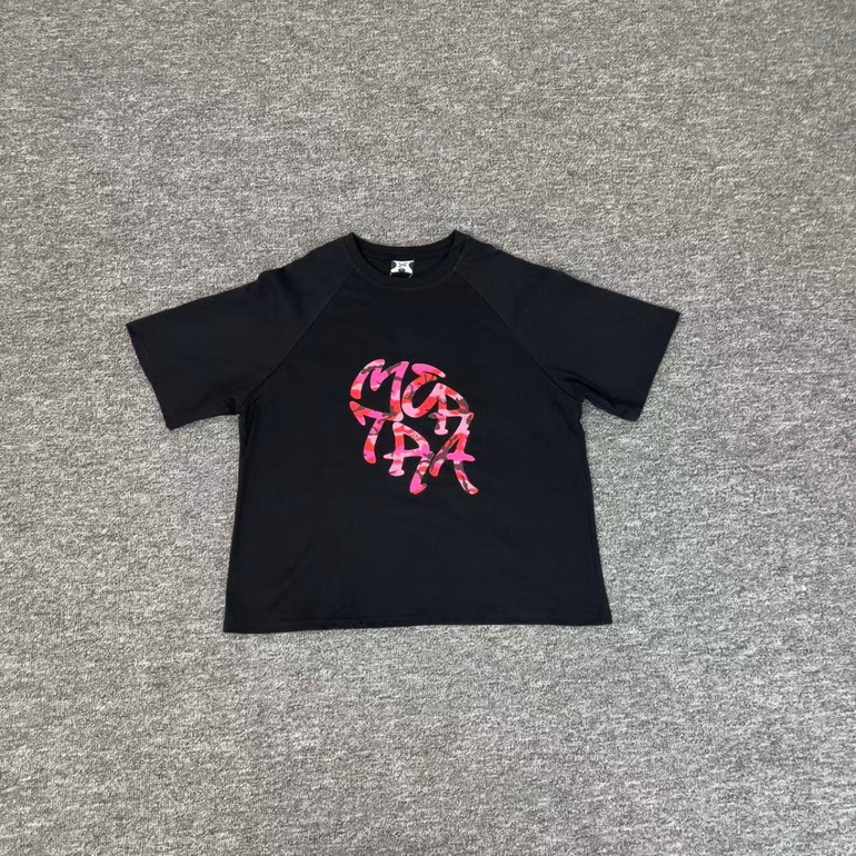 Mertra T-shirts-010