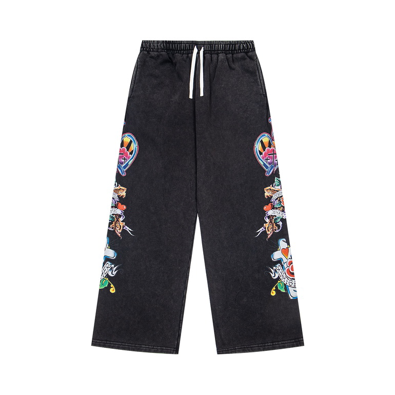 Righteous Pants-004