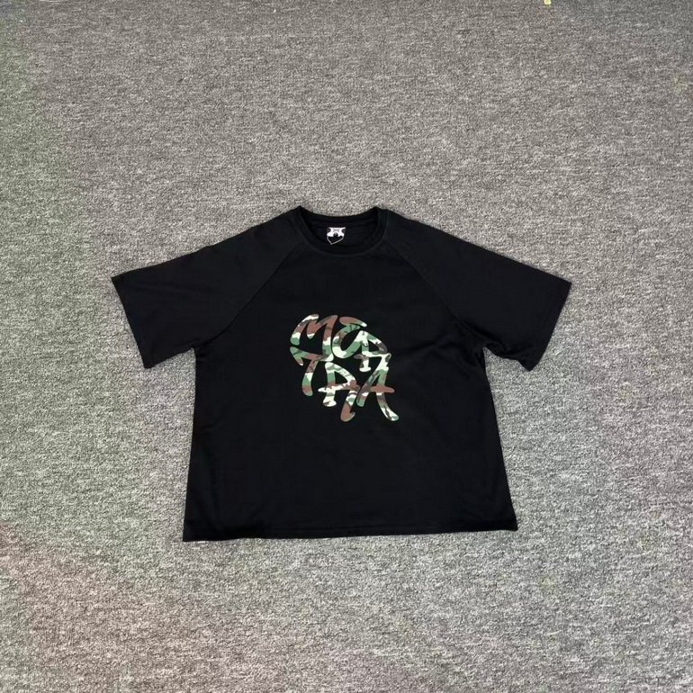 Mertra T-shirts-009