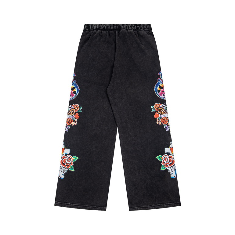 Righteous Pants-003
