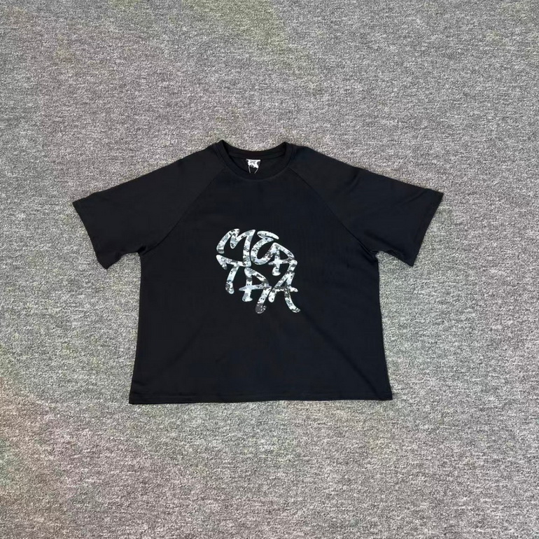 Mertra T-shirts-008