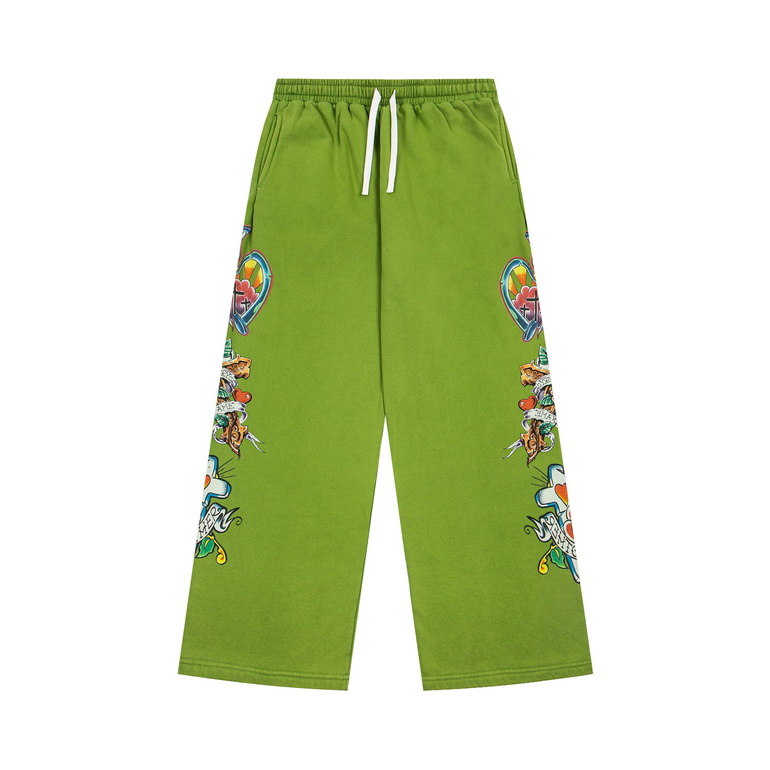 Righteous Pants-001