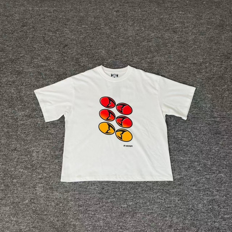 Mertra T-shirts-007
