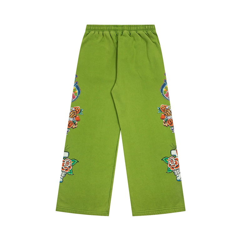 Righteous Pants-002