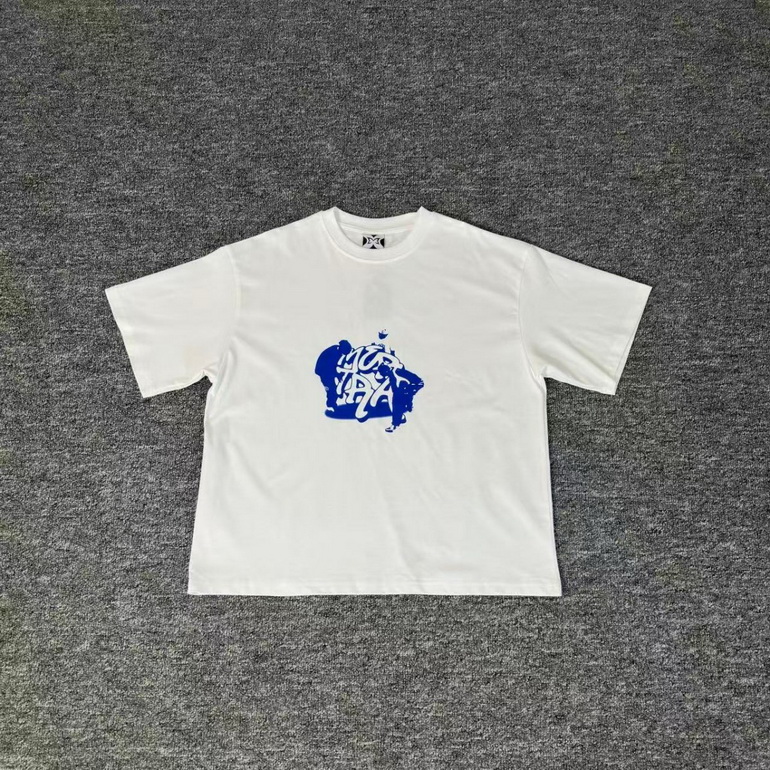 Mertra T-shirts-006