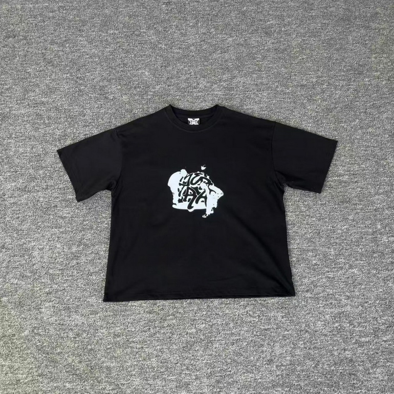 Mertra T-shirts-005